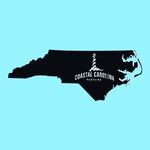 Coastal Carolina Parfums discount code